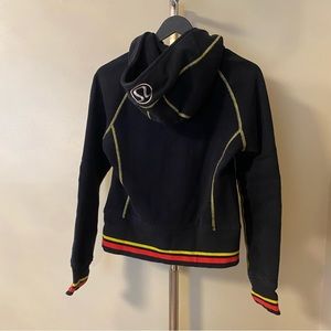 Lululemon - Limited Edition Hoodie